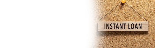Ways To Secure An Instant Loan For Your Business Ways To Secure An Instant Loan For Your Business
